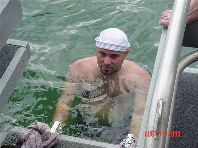 ../Images/Last Splash 03 019.jpg